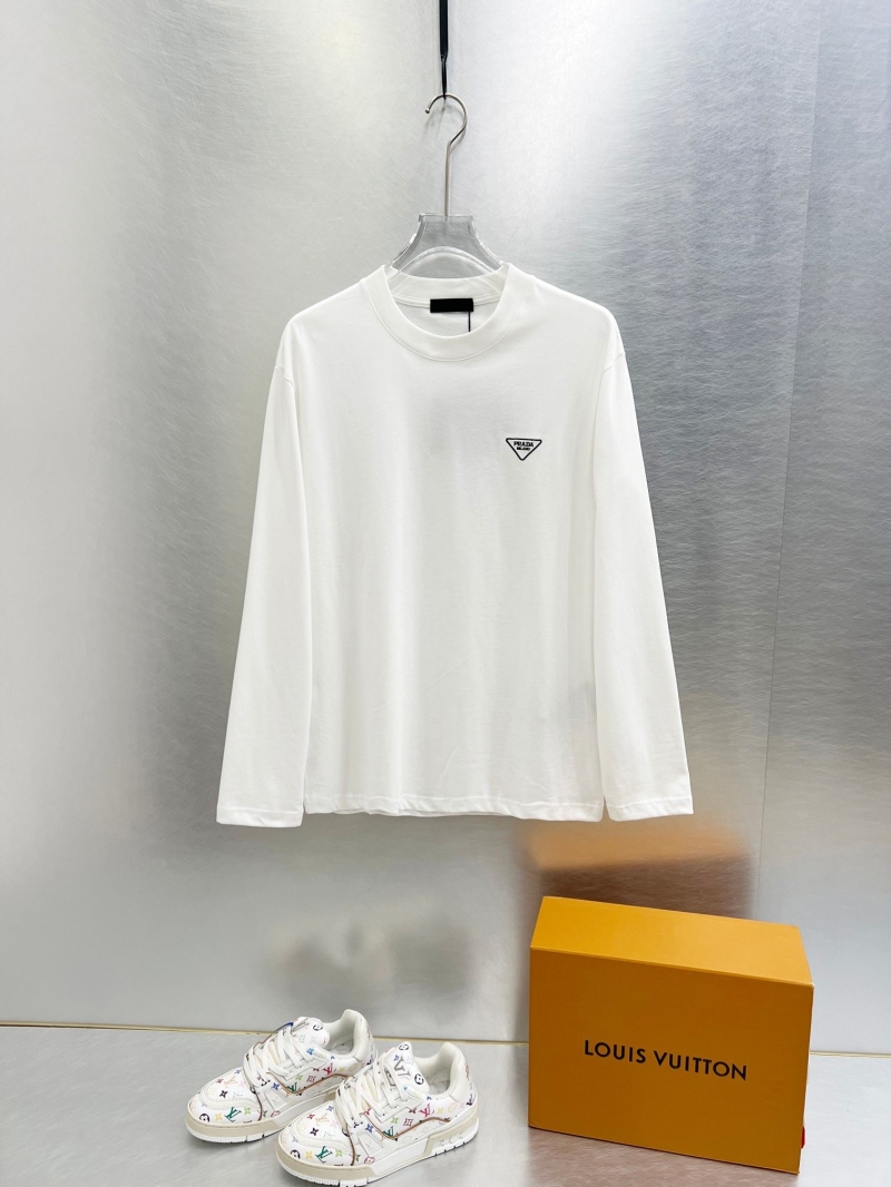 Pra*a t-shirt